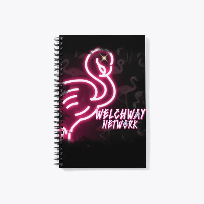 Goalsetter Journal